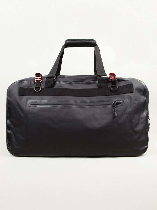 Master-Piece Fade Back Pack