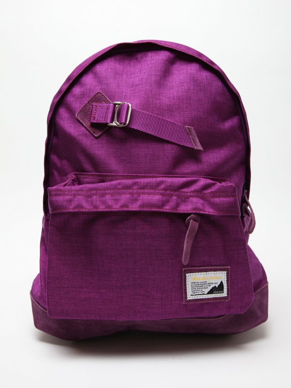 Master-piece Over Version 4 Day Pack