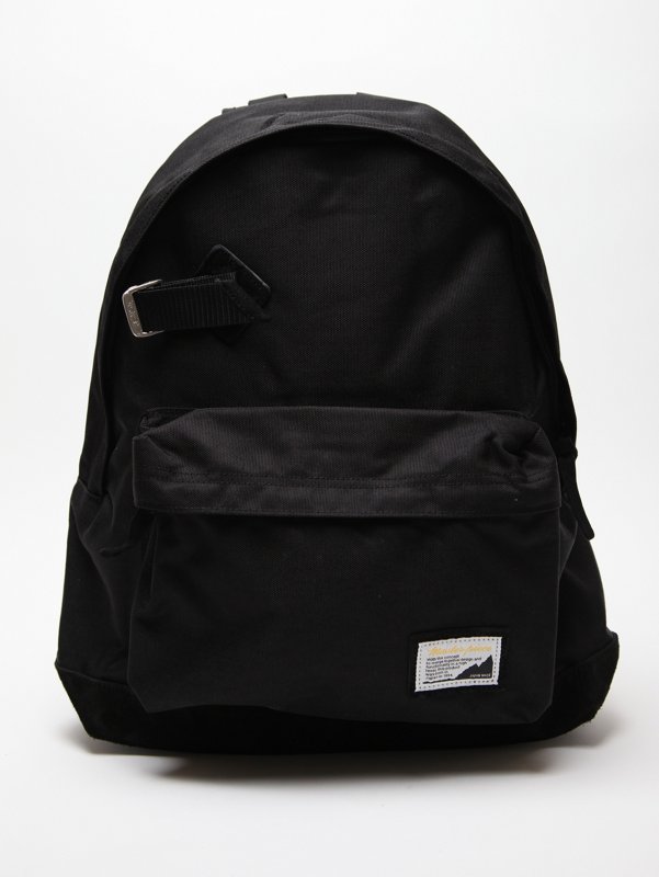 Master-piece Over Version 4 Day Pack