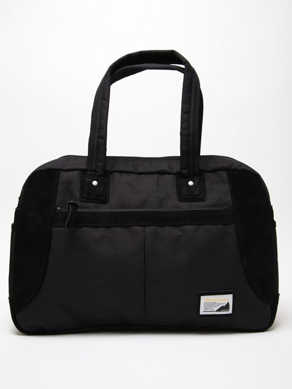 Master-piece Over Version 4 Hold All Bag