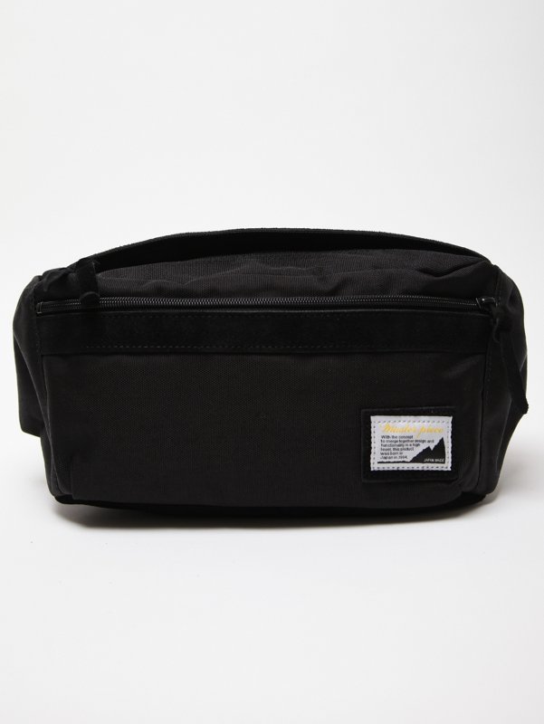Master-piece Over Version 4 Waist Pack