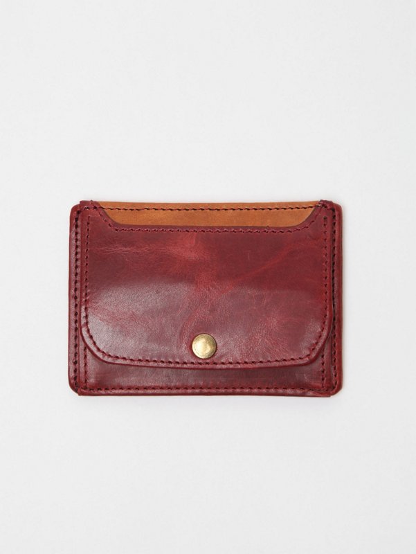 Master-piece Equipment Series Coin Purse