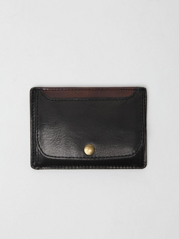 Master-piece Equipment Series Coin Purse