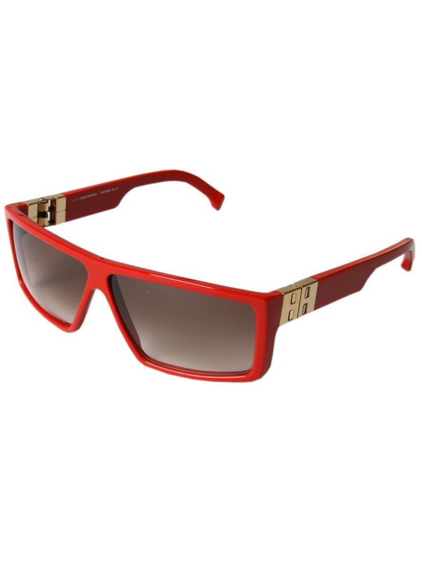 Mykita Fletcher Shade
