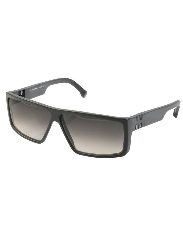 Mykita Fletcher Shade