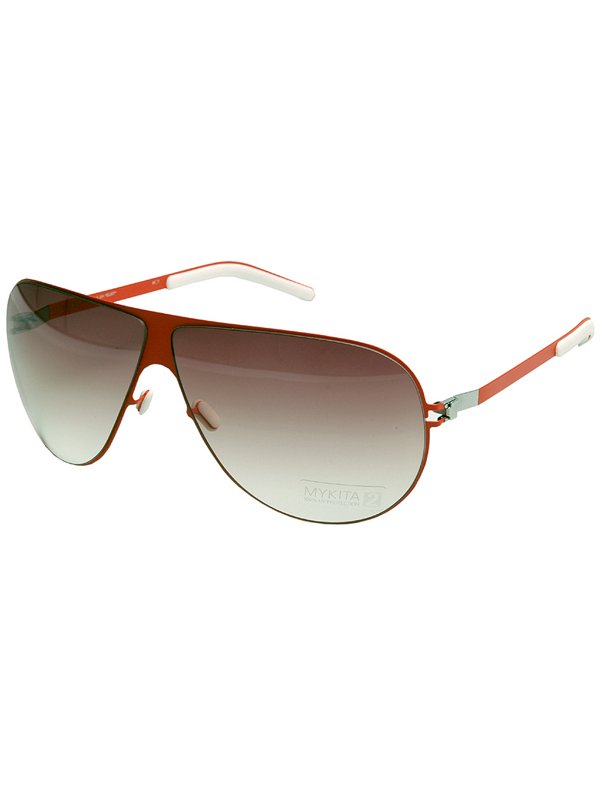 Mykita Elliot F1 Shade