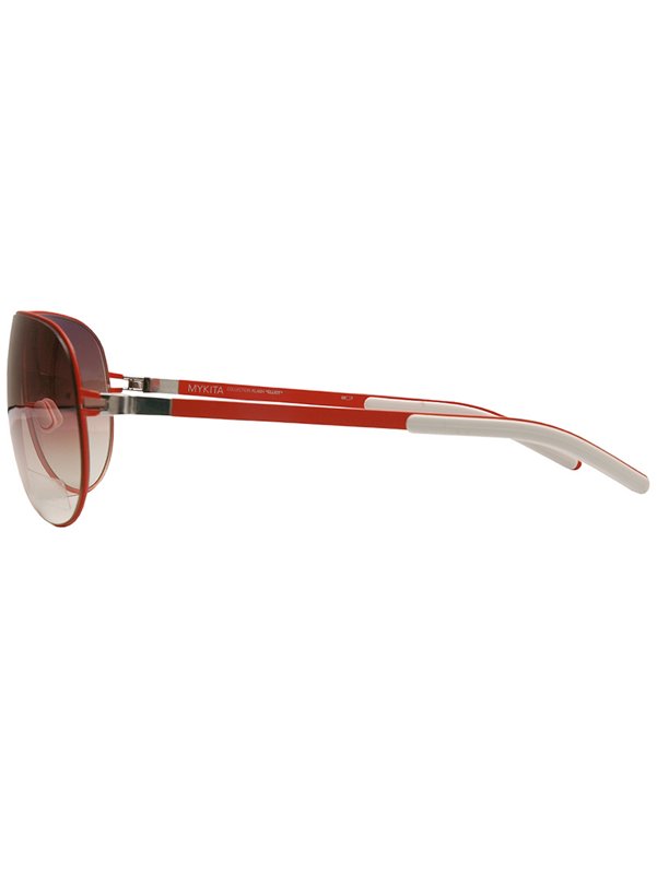 Mykita Elliot F1 Shade