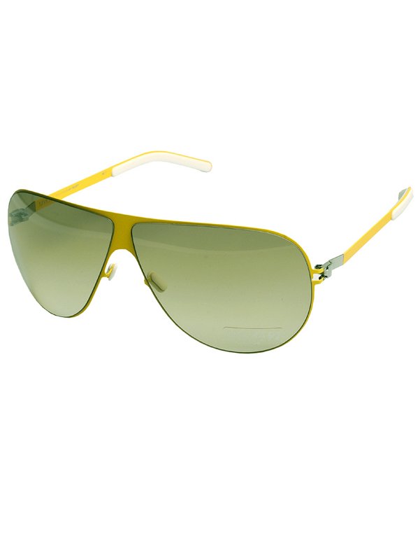 Mykita Elliot F2 Shade