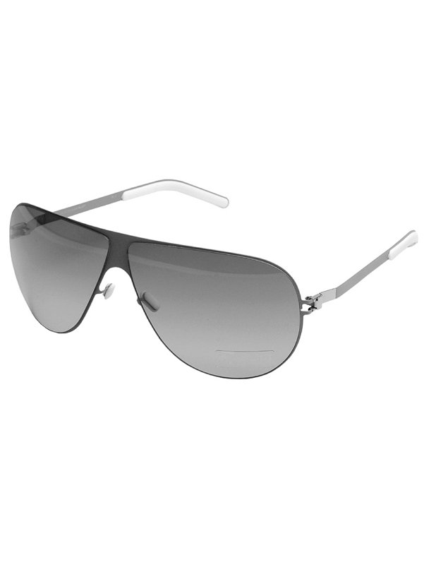 Mykita Elliot F3 Shade
