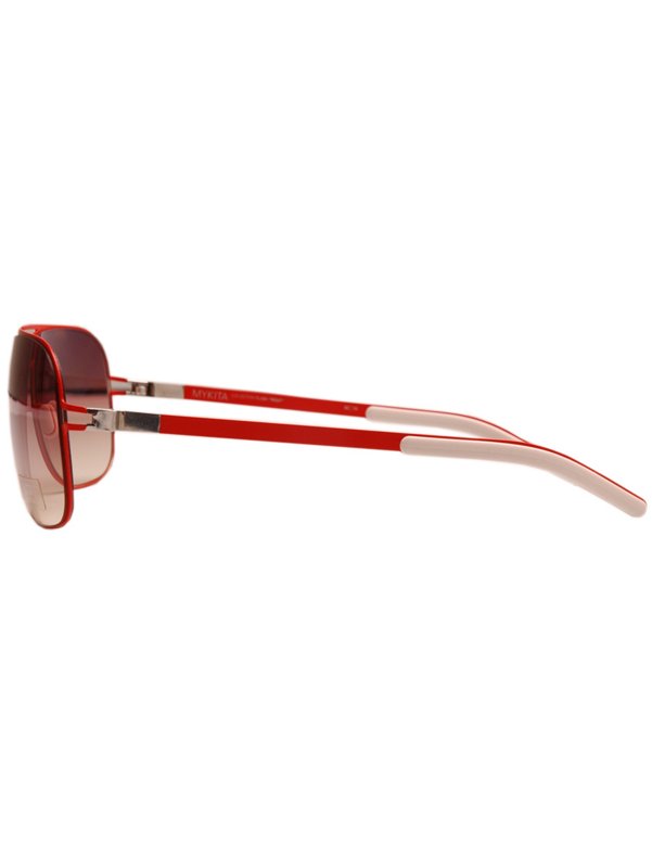 Mykita Rolf F1 Shade