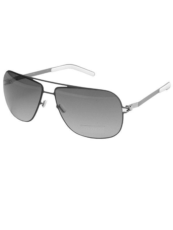 Mykita Rolf F3 Shade
