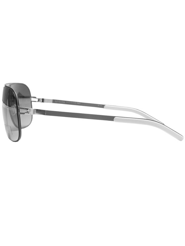 Mykita Rolf F3 Shade