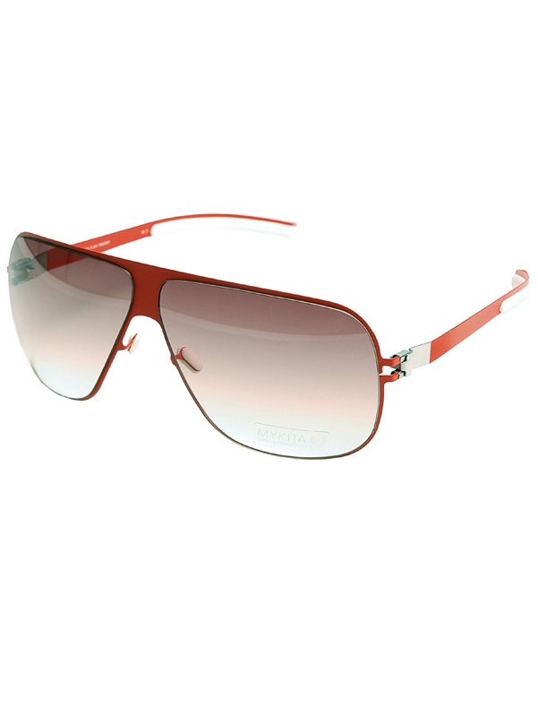 Mykita Hector F1 Shade
