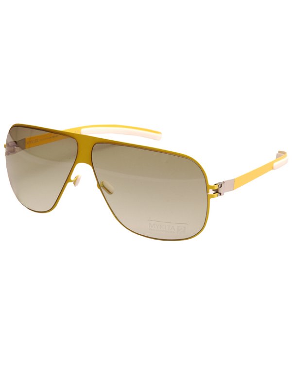 Mykita Hector F2 Shade