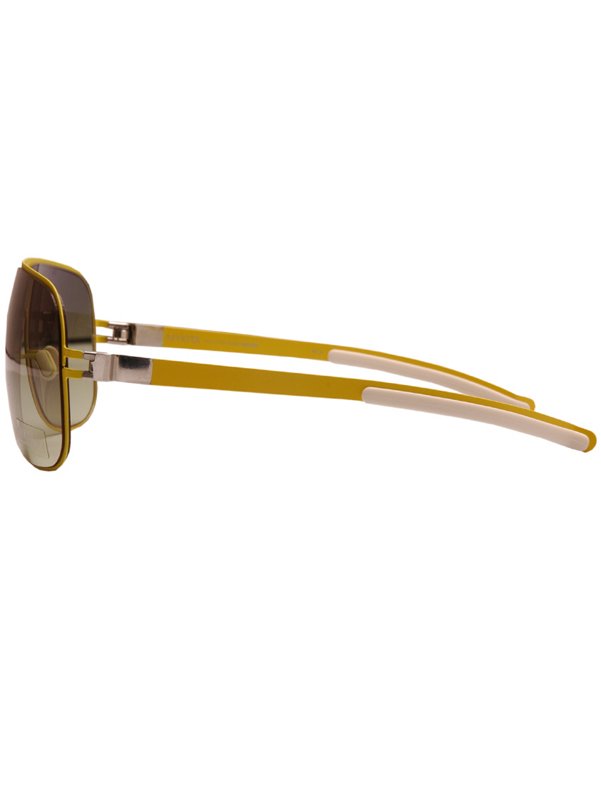 Mykita Hector F2 Shade