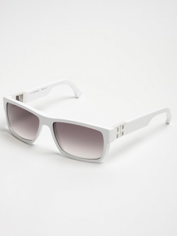 Mykita Daniel Sunglasses
