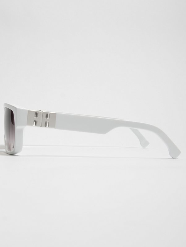 Mykita Daniel Sunglasses