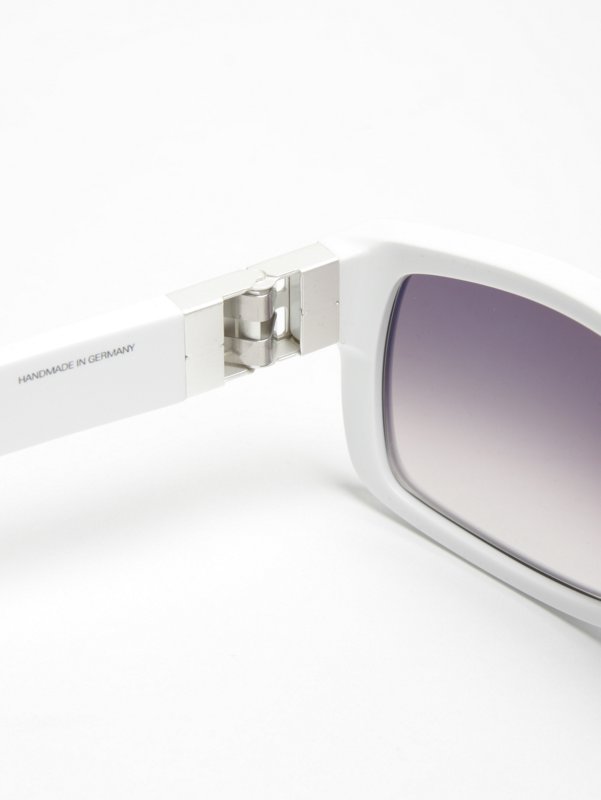 Mykita Daniel Sunglasses