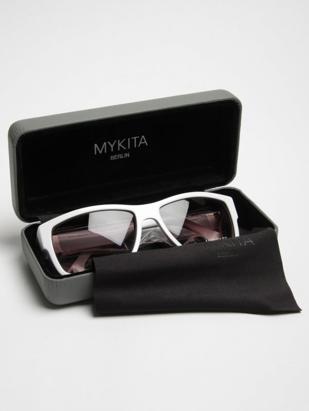Mykita Daniel Sunglasses