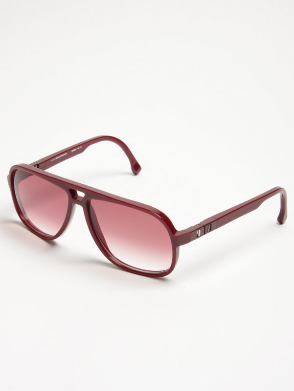 Mykita Ferris Sunglasses