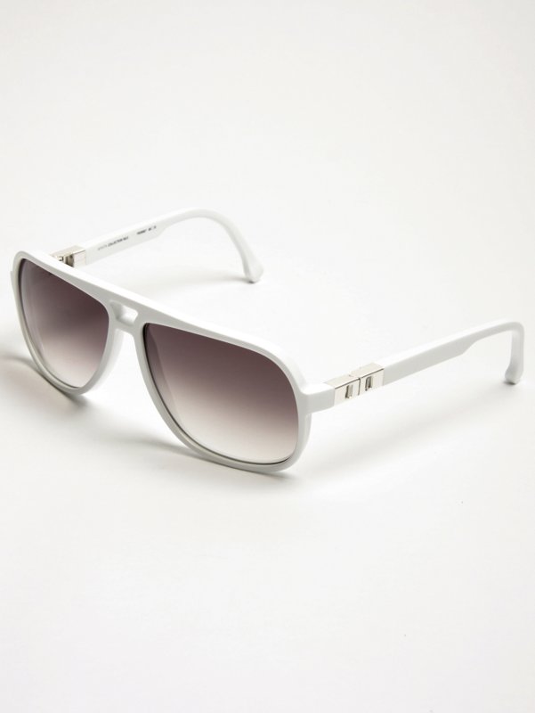Mykita Ferris Sunglasses