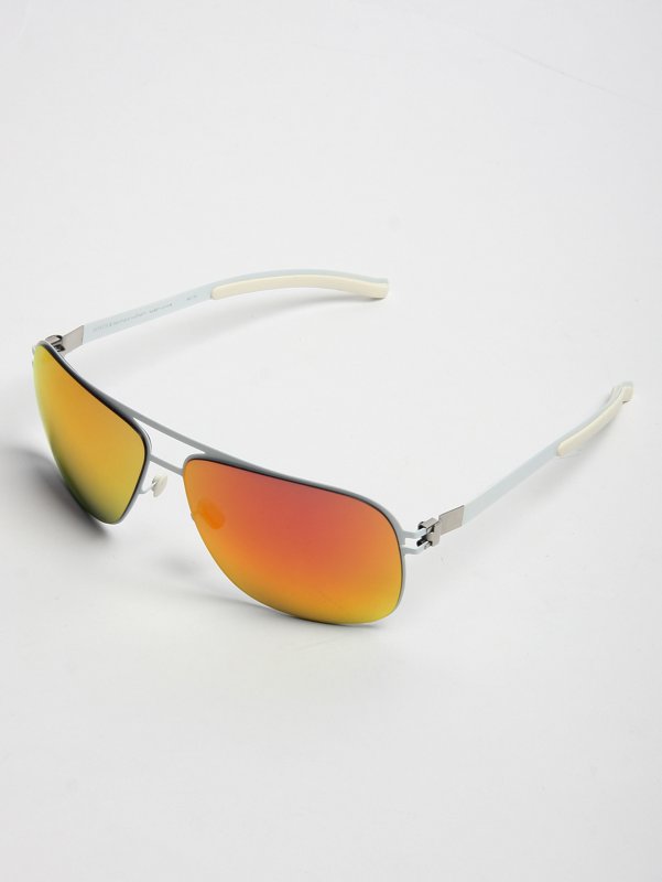 Mykita Luke Sunglasses