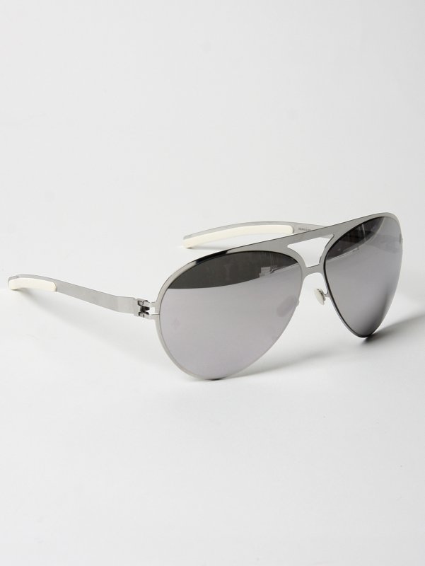 Mykita x Bernhard Willhelm Sepp F10 Sunglasses