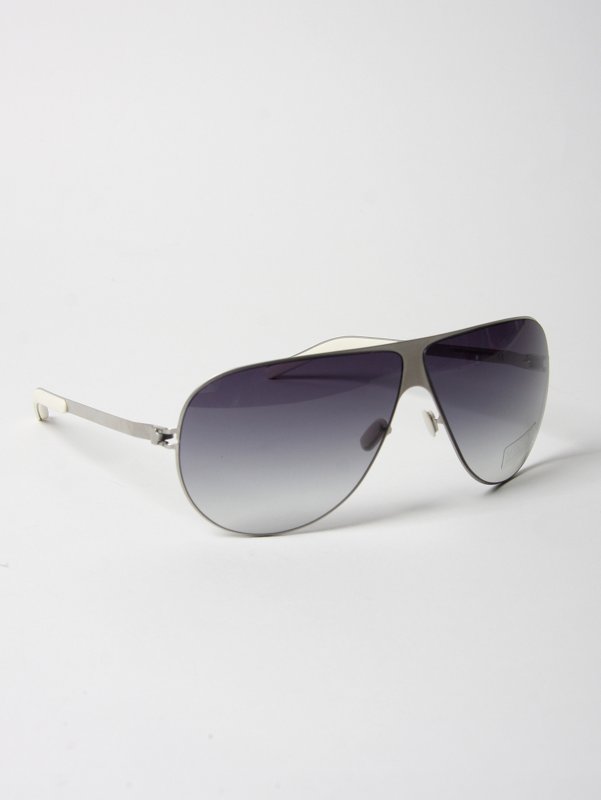 Mykita No.1 Sun Elliot Sunglasses