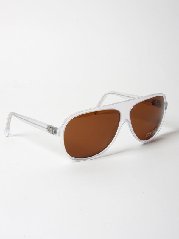 Mykita No.2 Sun Roger Sunglasses