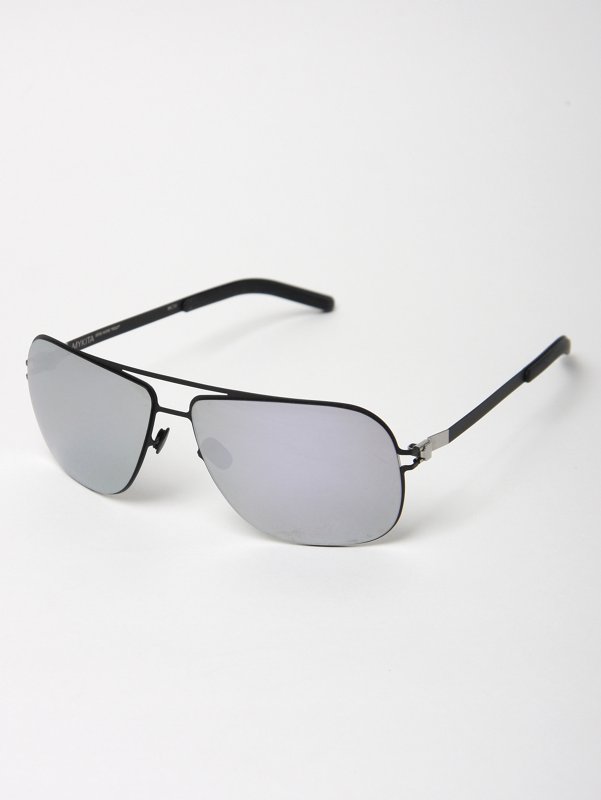 Mykita ROLF F25 Sunglasses