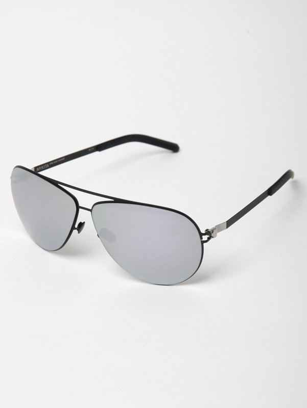 Mykita COOPER F25 Sunglasses