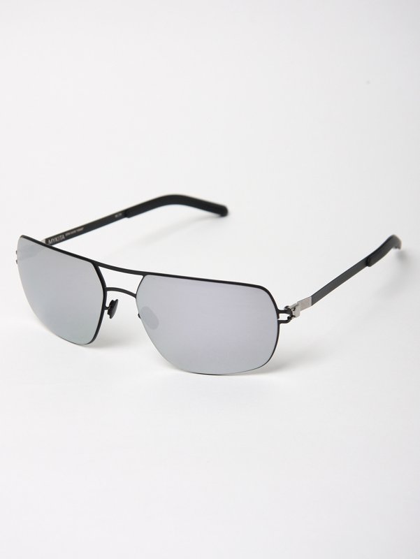 Mykita CRAIG F25 Sunglasses