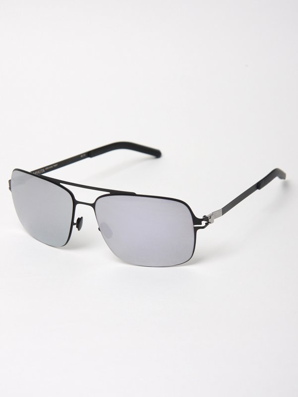 Mykita TROY F25 Sunglasses