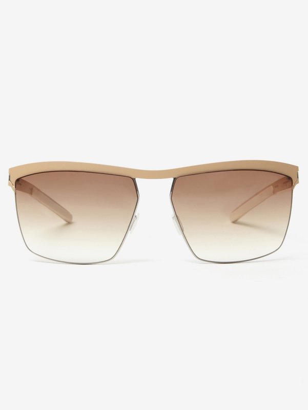 MYKITA No.1 TIAGO Sunglasses