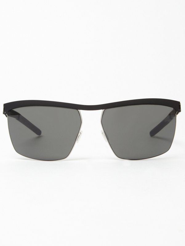 MYKITA No.1 TIAGO Sunglasses