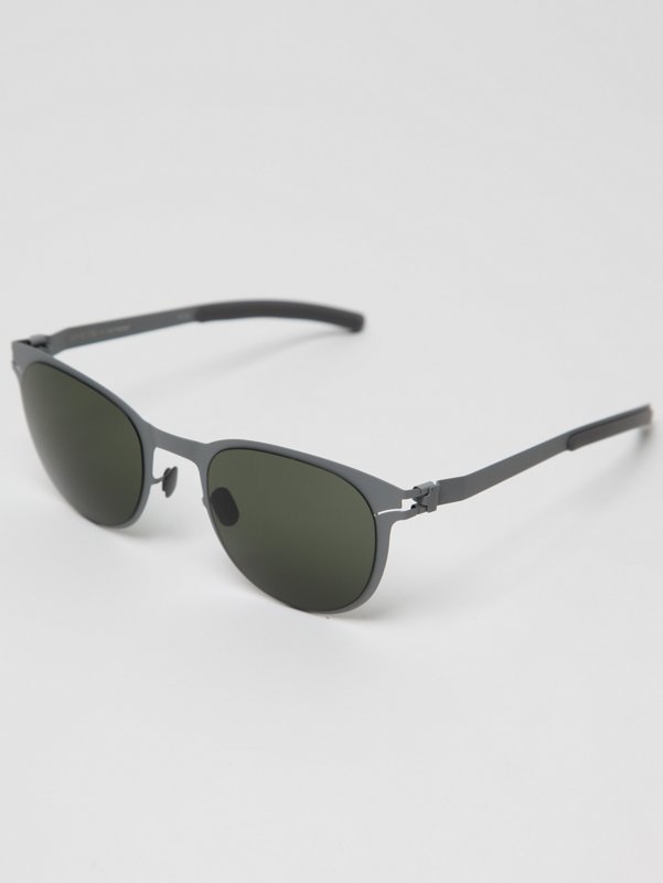 MYKITA No.1 TRUMAN Sunglasses