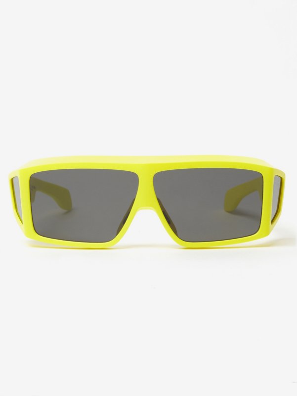 MYKITA & Romain Kremer Men's Gordon Sunglasses