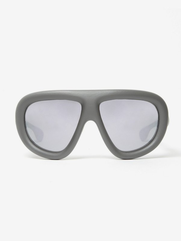 MYKITA x Bernhard Willhelm Philippe Sunglasses