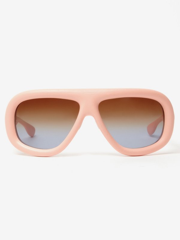 MYKITA x Bernhard Willhelm Federic Sunglasses