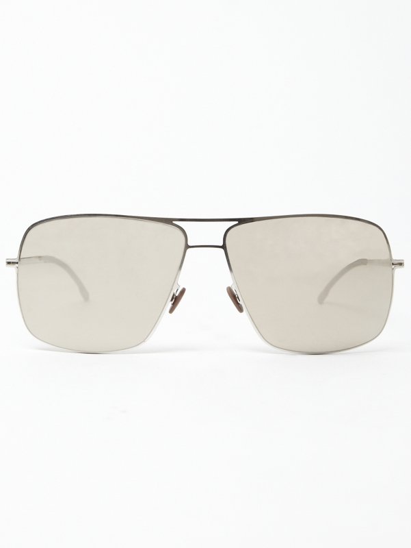 MYKITA Kimi Platinum Edition Sunglasses