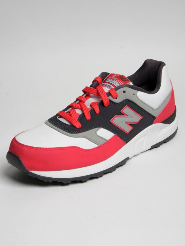 NEW BALANCE M510