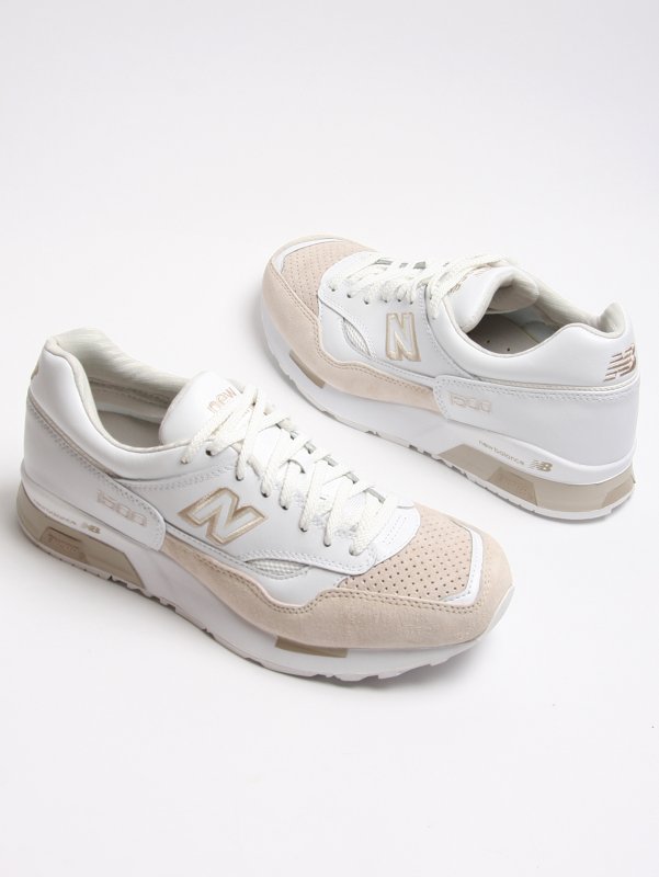 New Balance 1500