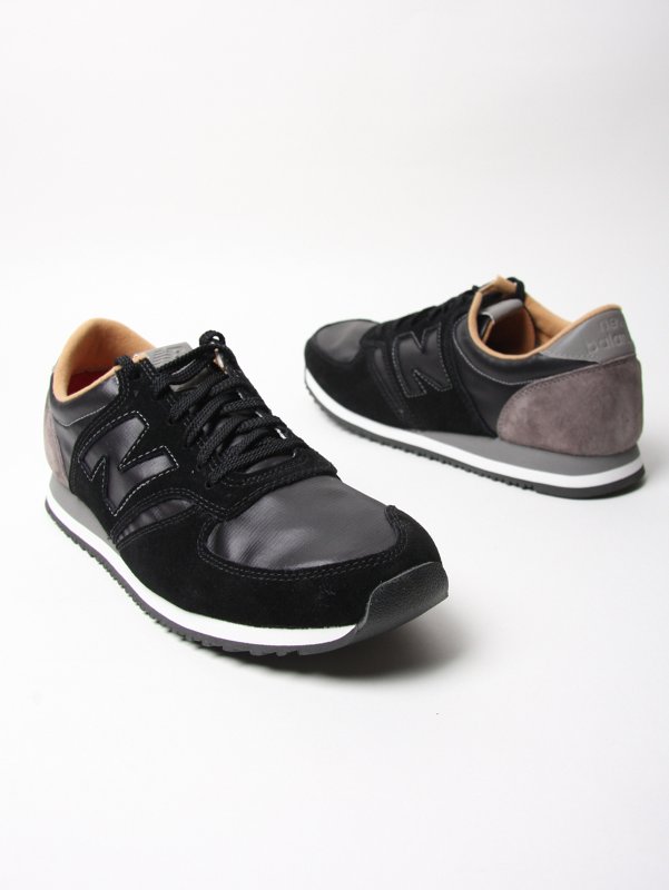 New Balance M420CH Trainers