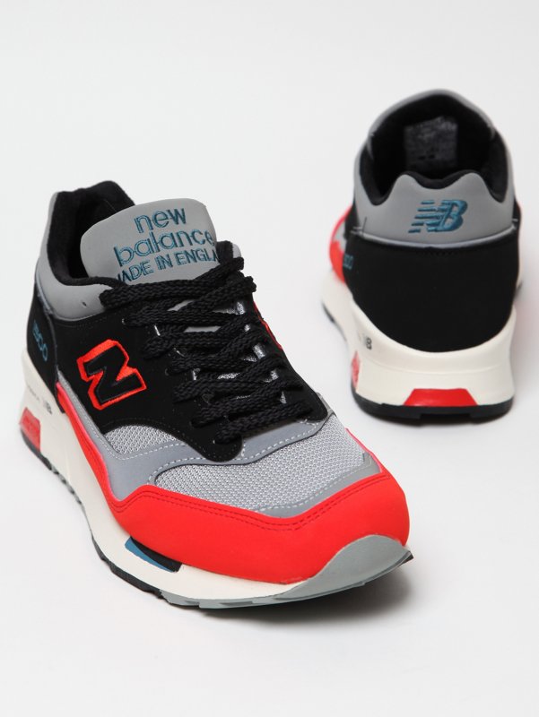 nba0807gry_01?$press$