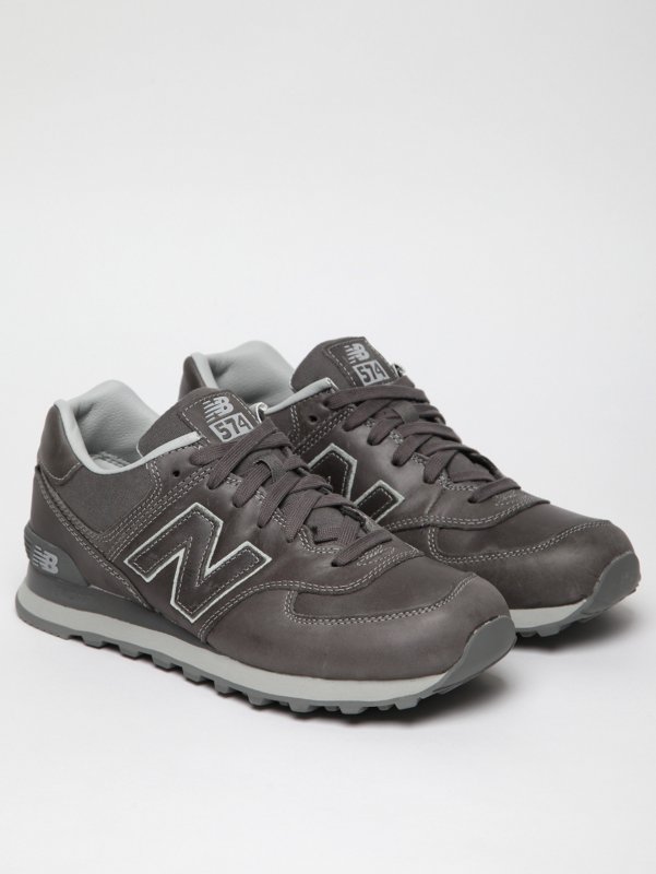 New Balance ML574 Running Trainer