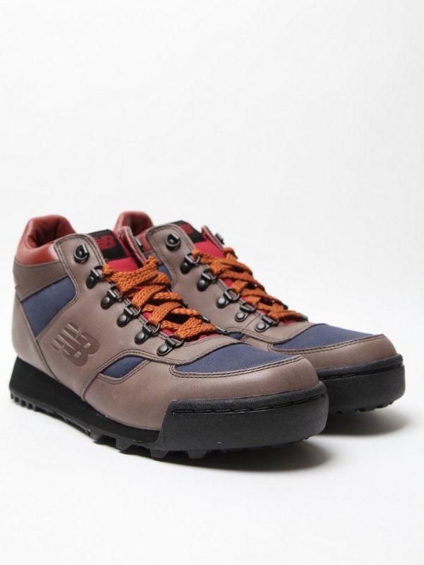 New Balance H710FB Trainer