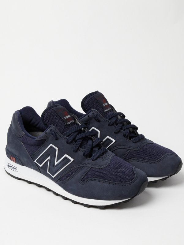 New Balance Made in USA M1300NR Trainer