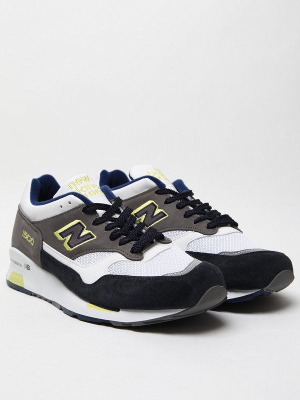 New Balance M1500NGL Trainer