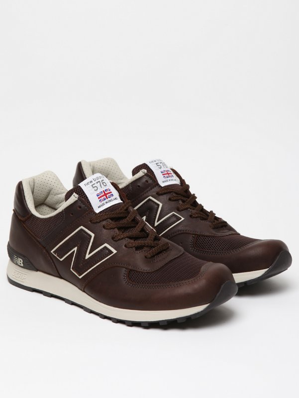 New Balance Men's M576BPM Trainer