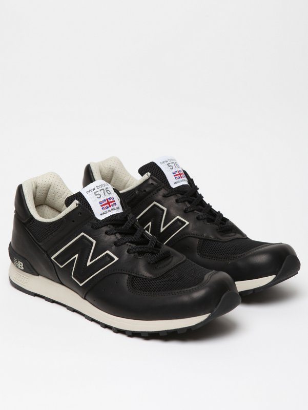 New Balance Men's M576BPM Trainer